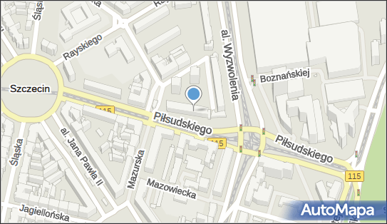 Hi Vong - L.Zaborowska i P.Pham Quang, Szczecin 70-420 - Przedsiębiorstwo, Firma, NIP: 8513082622