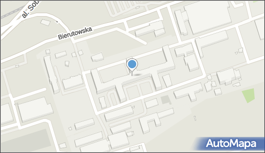 Hibiskus, Bierutowska 57-59, Wrocław 51-317 - Przedsiębiorstwo, Firma, numer telefonu