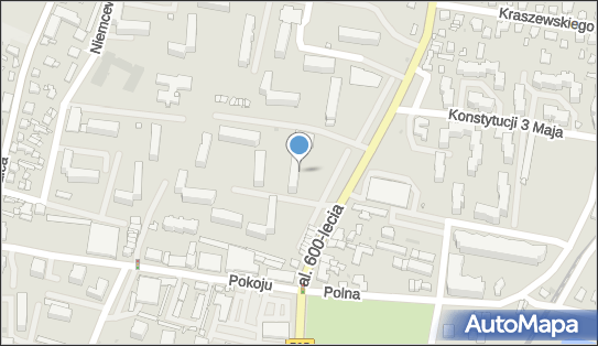 Hidbox PL Łukasz Dużyński i Grażyna Dużyńska, Sochaczew 96-500 - Przedsiębiorstwo, Firma, numer telefonu, NIP: 8371782722