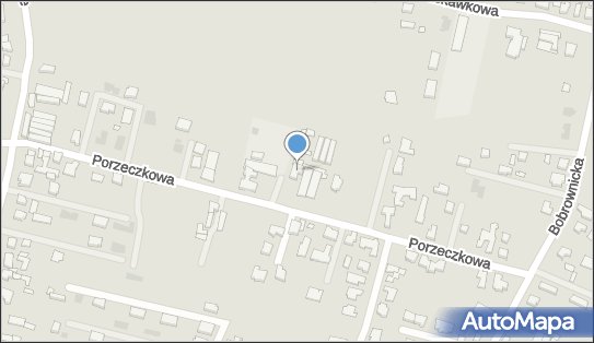 9720838405, 
