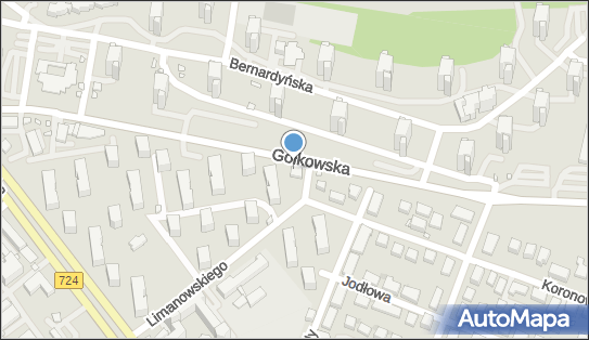 Hieronim Piotrowski, ul. Bolesława Limanowskiego 2, Warszawa 02-943 - Przedsiębiorstwo, Firma, NIP: 5210280592