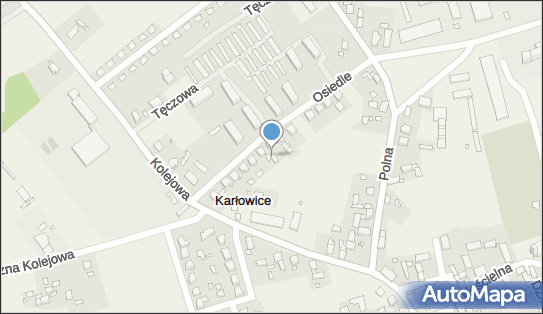 Hieronim Piskorski - Działalność Gospodarcza, Osiedle 10 46-037 - Przedsiębiorstwo, Firma, NIP: 7471105653