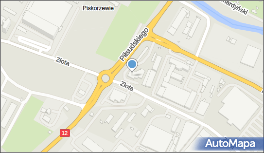 250305527, Hieronim Strapagiel Drum-Polska 