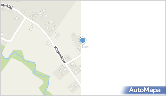 Hieronim Żurek, Wąworków 5, Wąworków 27-500 - Przedsiębiorstwo, Firma, NIP: 6611083662