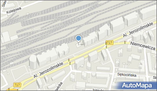 High End Acoustics Light, Aleje Jerozolimskie 120, Warszawa 02-017 - Przedsiębiorstwo, Firma, NIP: 5262764623