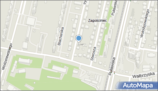 5291590605, High Quality Solutions Wagner Krzysztof Wagner 