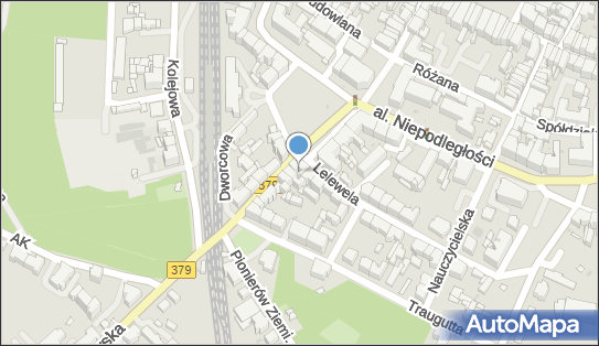 Highlander Świdnica Tański P Kosiarz M Kaźmierczak A, Świdnica 58-100 - Przedsiębiorstwo, Firma, numer telefonu, NIP: 8842130730