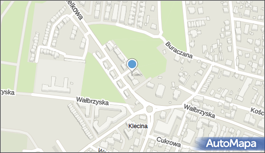 Highway, Karmelkowa 90, Wrocław 52-319 - Przedsiębiorstwo, Firma, NIP: 8991367526