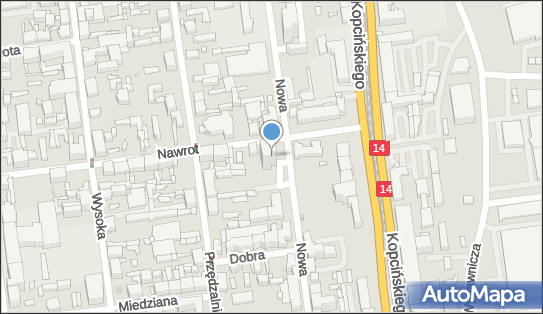 7282559815, Higiena Stomatologiczna Adelina Sobczak 