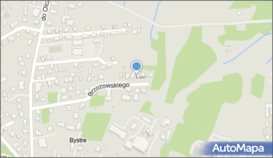 Higiena System 4 Wypychowski Paweł Szczerba Wypychowska Małgorzata 34-500 - Przedsiębiorstwo, Firma, NIP: 7361551274