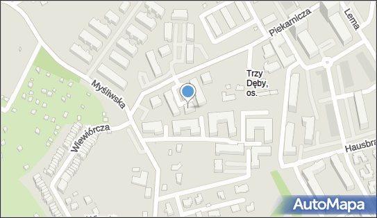 Hillock Consulting Jarosław Górka, Piekarnicza 19, Gdańsk 80-126 - Przedsiębiorstwo, Firma, NIP: 5831719943