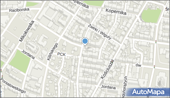 Hills Investments, ul. Marii Skłodowskiej-Curie 30, Katowice 40-058 - Przedsiębiorstwo, Firma