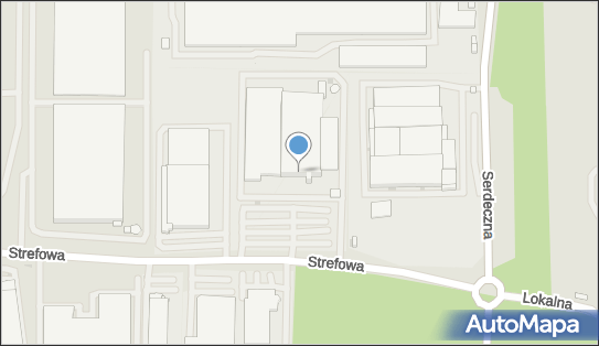 6772242930, Hilton Foods LTD sp. z o.o. 