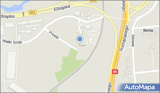 5831588116, Hinz-Travel-Express Autobusy-Wynajem Hinz Adam 
