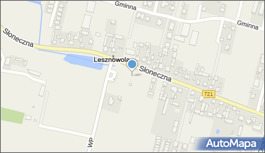 Hipo Wash Center M Ciechomski R Konarski, Słoneczna 207 05-506 - Przedsiębiorstwo, Firma, NIP: 1231185796