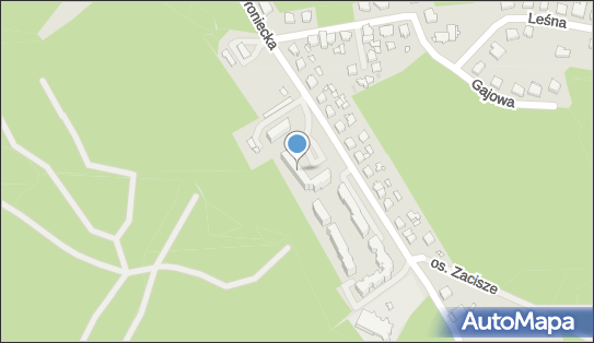 Hipokrates Wanda Michalak Mikołajewska, os. Zacisze 4, Czarnków 64-700 - Przedsiębiorstwo, Firma, NIP: 7631796526