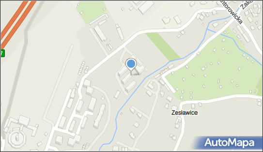 Hipokrates, ul. Kantorowicka 221, Kraków 31-763 - Przedsiębiorstwo, Firma, NIP: 9451948680