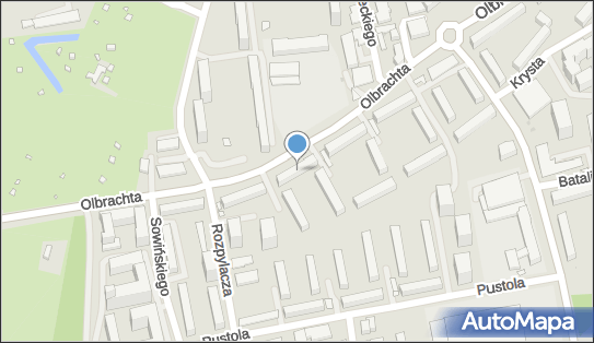 Hipopotam Suchecki Leszek Natur Krzyszof, Jana Olbrachta 17 01-108 - Przedsiębiorstwo, Firma, NIP: 5270160354