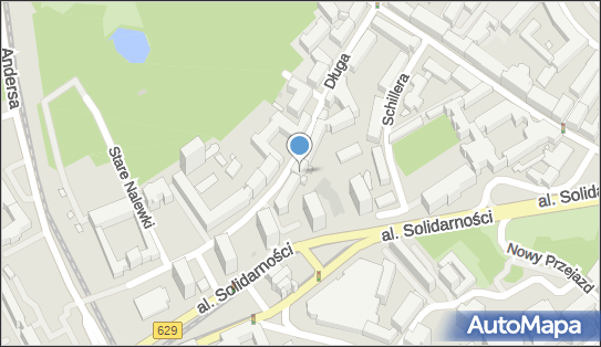 Hipoteki Kredyty Księgi Wieczyste, Długa 29, Warszawa 00-238 - Przedsiębiorstwo, Firma, numer telefonu, NIP: 5361663291