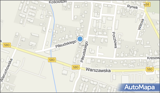 Hipotrans P H U, Babice Nowe 17, Babice Nowe 05-082 - Przedsiębiorstwo, Firma, numer telefonu, NIP: 1181355031