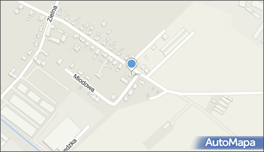 Hippika w Likwidacji, Dzierżonia Jana 2, Oława 55-200 - Przedsiębiorstwo, Firma