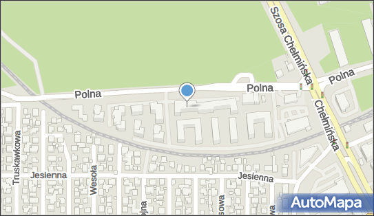 Hippo Punkt Przedszkolny Szumińska Irena, Polna 8p, Toruń 87-100 - Przedsiębiorstwo, Firma, numer telefonu, NIP: 8791503700