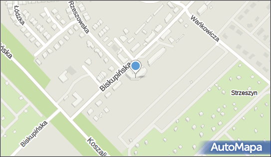 Hiptul Andrzej Brudnicki, Biskupińska 38, Poznań 60-463 - Przedsiębiorstwo, Firma, NIP: 7781472883