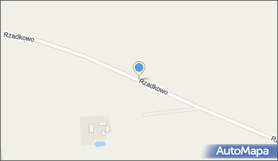 Hirsch & Pleszewski, Przodkowo 33, Przodkowo 83-304 - Przedsiębiorstwo, Firma, numer telefonu, NIP: 5891893030