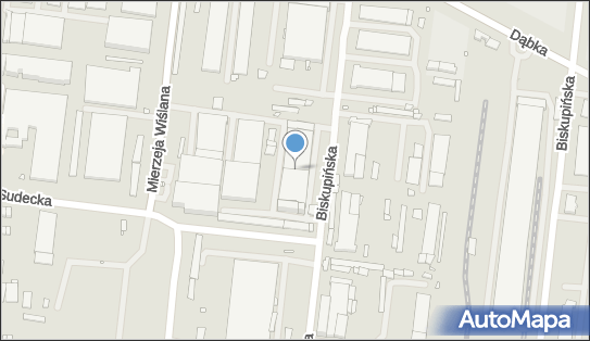 Historia Szkód, Biskupińska 23, Kraków 30-732 - Przedsiębiorstwo, Firma, numer telefonu