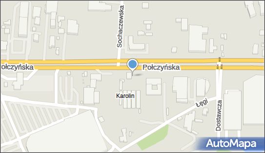 Hit Plus, Połczyńska 113, Warszawa 01-303 - Przedsiębiorstwo, Firma, numer telefonu