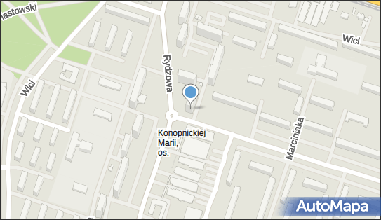 Hit Salon Krzysztof Klimczak Iwona Klimczak, Lniana 27, Łódź 91-158 - Przedsiębiorstwo, Firma, numer telefonu, NIP: 9471760034