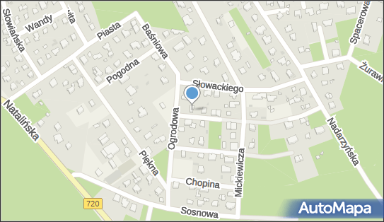 5342355743, HitoSoft - Łukasz Krop 