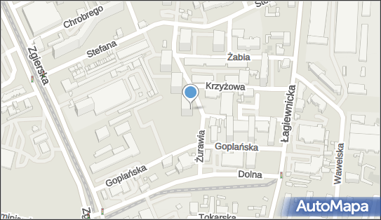 HJS Hayk Simonyan, Żurawia 8, Łódź 91-463 - Przedsiębiorstwo, Firma, NIP: 7262504691