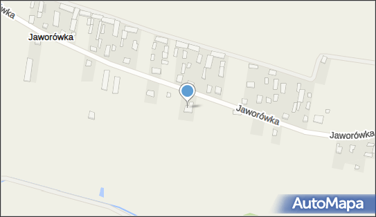 HK Usługi Hubert Kondak, Jaworówka 14A, Jaworówka 16-002 - Przedsiębiorstwo, Firma, NIP: 9662085543