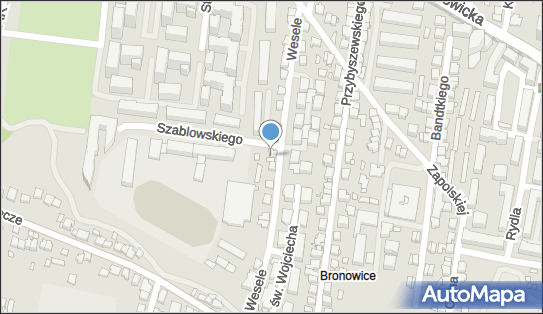 6772368080, HKK Biegli Rewidenci sp. z o.o. 