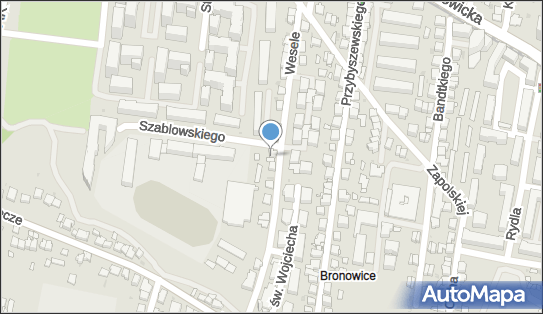 HKK Biegli Rewidenci, Wesele 29, Kraków 30-127 - Przedsiębiorstwo, Firma, numer telefonu, NIP: 6792764614