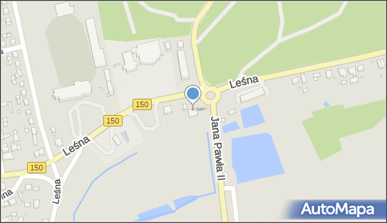 HL BNF, Leśna 6, Wronki 64-510 - Przedsiębiorstwo, Firma, numer telefonu, NIP: 7872084419