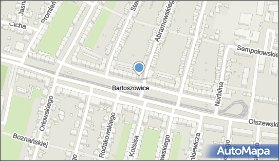 Hładki L., Wrocław, ul. Karola Olszewskiego 96, Wrocław 51-646 - Przedsiębiorstwo, Firma, NIP: 8981480209