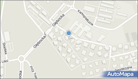 5242839341, Hmelart Kateryna Khmelova 