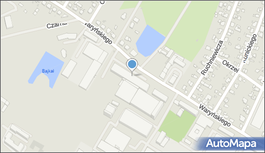 HMM Hurtownia Materiałów Meblowych, Grudziądz 86-300 - Przedsiębiorstwo, Firma, numer telefonu