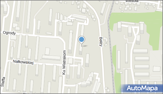Hnatowski Budownictwo, Ku Wiatrakom 7, Bydgoszcz 85-856 - Przedsiębiorstwo, Firma, NIP: 5581578280