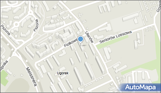 Ho Guom Nguyen Thi Hong [ w Likwidacji, Fiołkowa 5, Kraków 31-457 - Przedsiębiorstwo, Firma, NIP: 9452097238