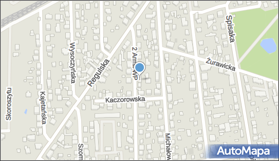 Hobbit, ul. II Armii Wojska Polskiego 72, Warszawa 02-495 - Przedsiębiorstwo, Firma, NIP: 5221451867