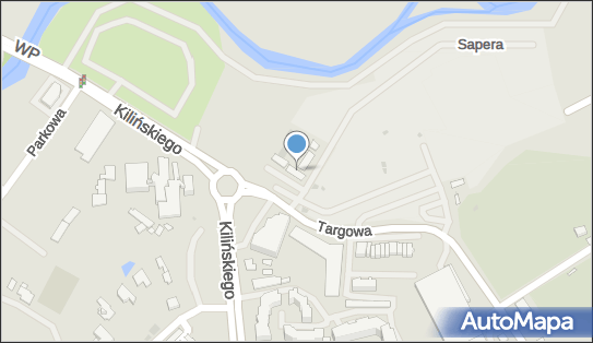 8481631579, Hobby Dariusz Waluś 