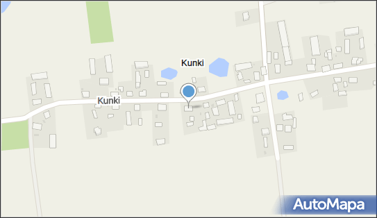 Hobby, Kunki 25, Kunki 11-015 - Przedsiębiorstwo, Firma, NIP: 7392473523