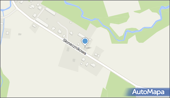 Hodowca, Czapielsk 6, Czapielsk 83-050 - Przedsiębiorstwo, Firma, numer telefonu, NIP: 9570605153