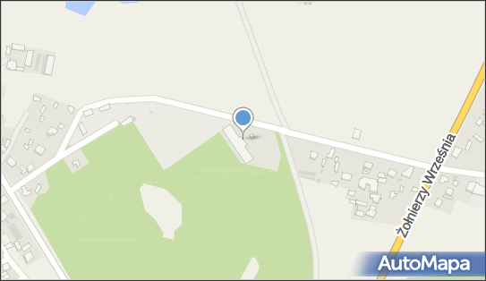 Hodowla Brajlerów Kurzych Wiaderek Anna i Zbigniew, Stanisławowo 05-180 - Przedsiębiorstwo, Firma, NIP: 5341567058