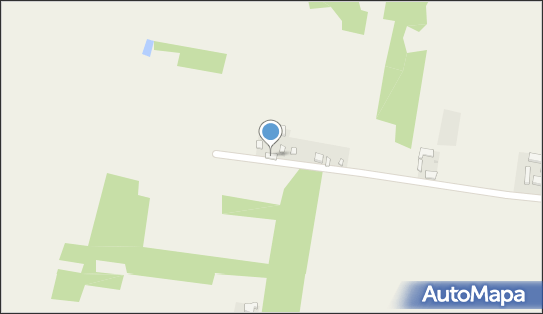 Hodowla Drobiu Bartnik Renata, Rąkczyn NN, Rąkczyn 99-200 - Przedsiębiorstwo, Firma, NIP: 8281100067