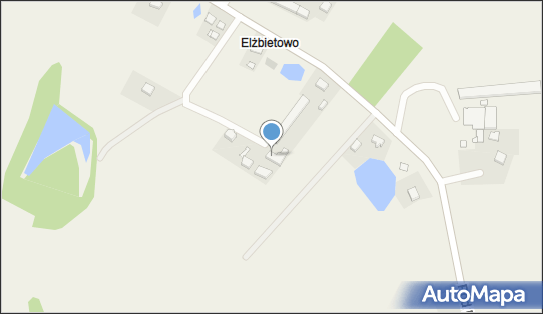 Hodowla Drobiu Bogumiła Merchel, ul. Pod Elżbietowo 15 A, Żukowo 83-330 - Przedsiębiorstwo, Firma, NIP: 5840151063