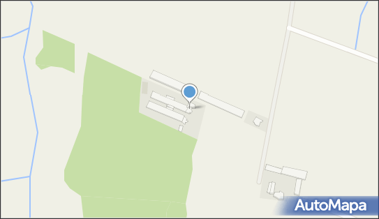 630161623, Hodowla Drobiu Dział Specjalny Produkcji Rolnej Beata Bomba 